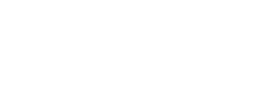Office of the Privacy Commissioner of Canada